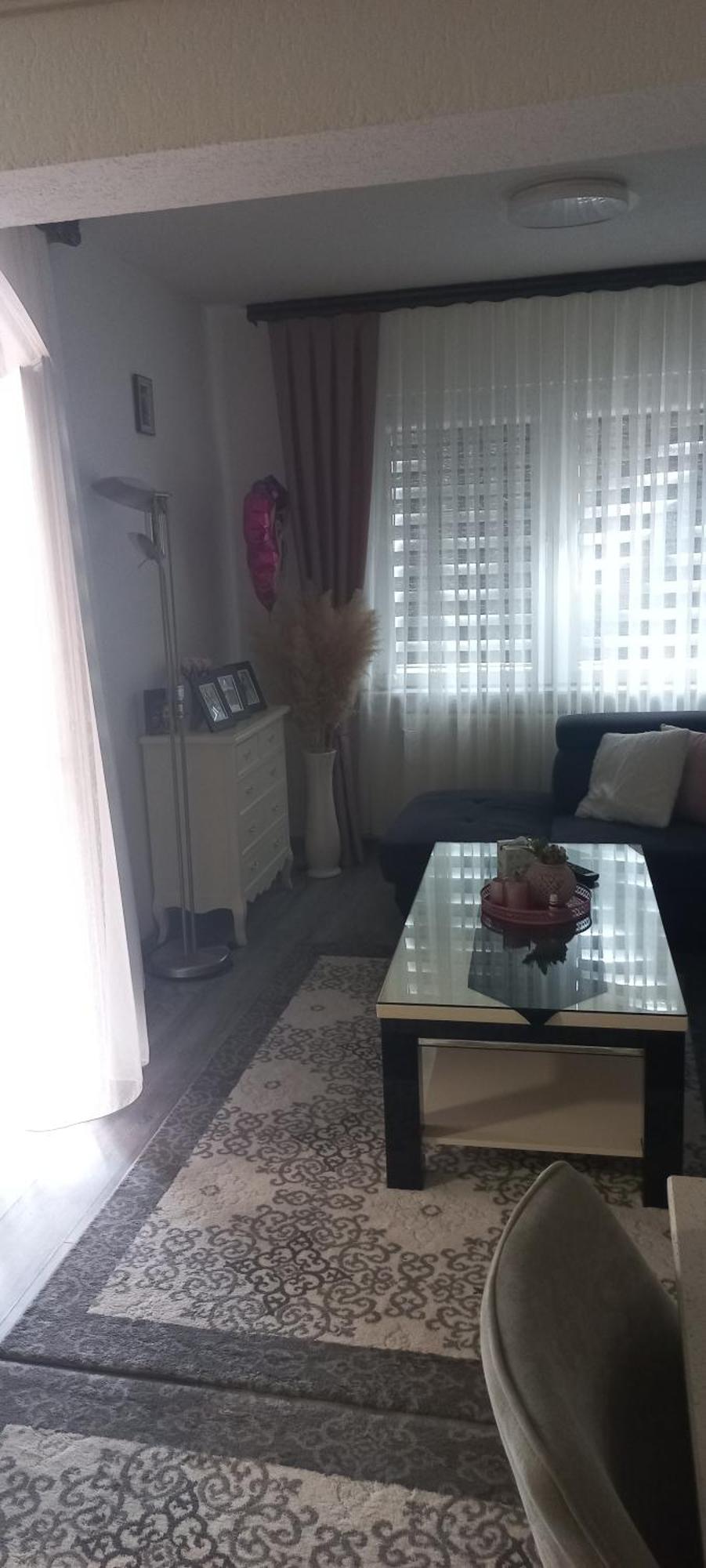 Holiday Home Peaceful Retreat Visoko Exterior foto
