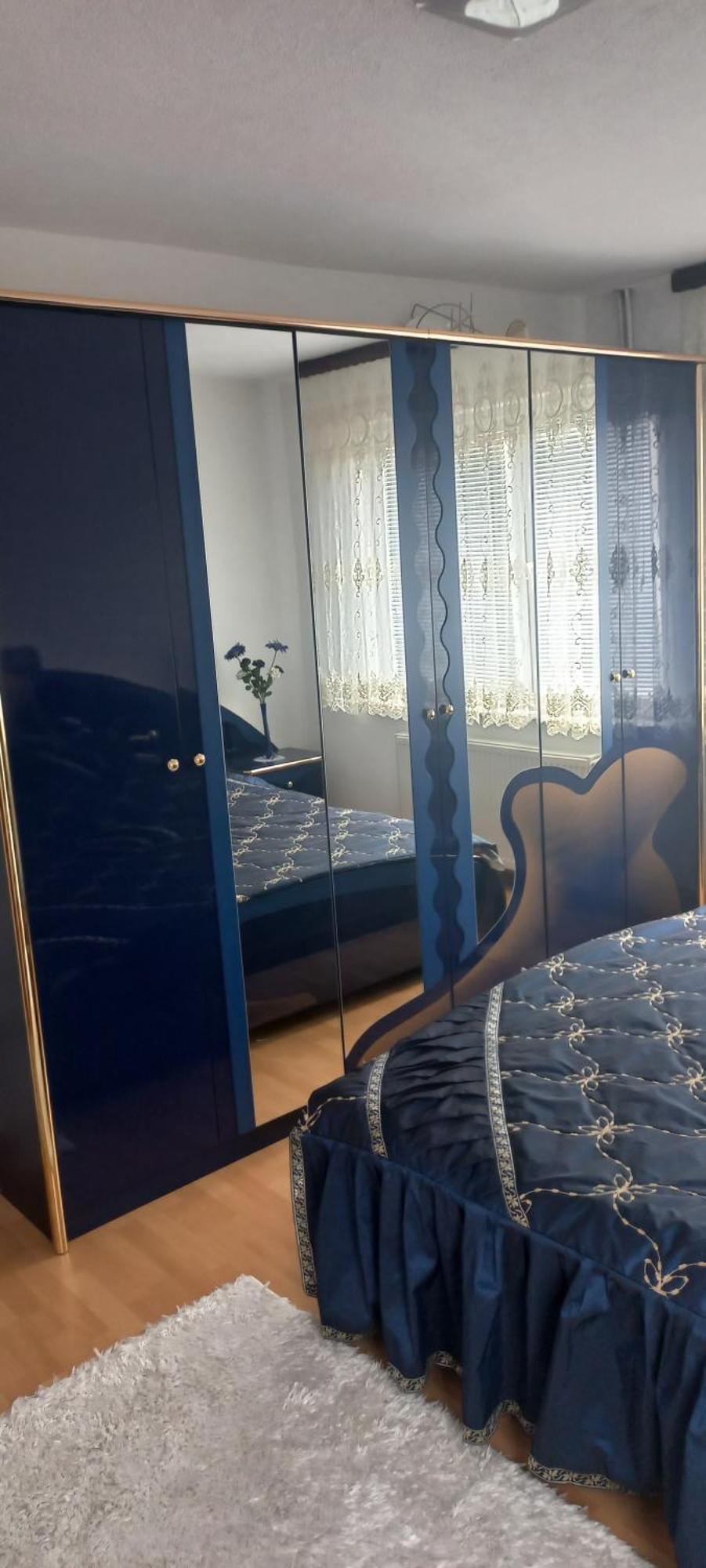 Holiday Home Peaceful Retreat Visoko Exterior foto