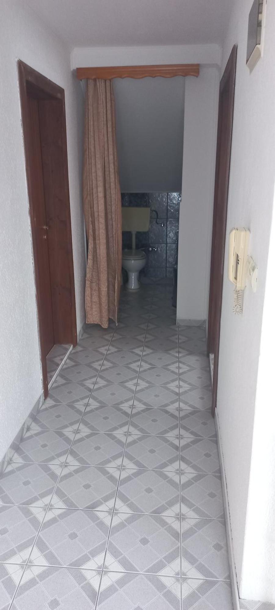 Holiday Home Peaceful Retreat Visoko Exterior foto