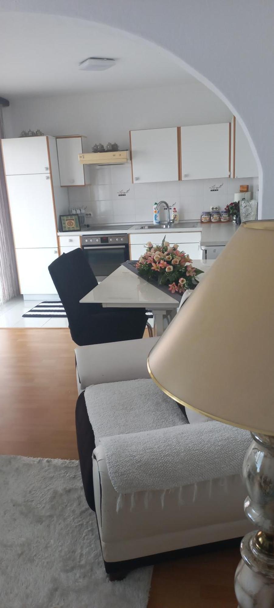 Holiday Home Peaceful Retreat Visoko Exterior foto